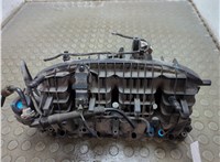 06L133201T Коллектор впускной Audi Q7 2015-2025 20990856 #1