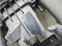 06L133201T Коллектор впускной Audi Q7 2015-2025 20990856 #2