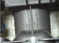 06L133201T Коллектор впускной Audi Q7 2015-2025 20990856 #3