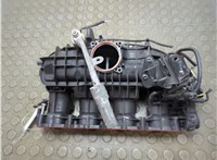 06L133201T Коллектор впускной Audi Q7 2015-2025 20990856 #4