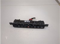 8V0925301DK Кнопка аварийки Audi S3 (8V) 2013-2020 20990866 #1