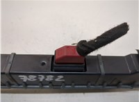 8V0925301DK Кнопка аварийки Audi S3 (8V) 2013-2020 20990866 #2