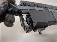 8V0925301DK Кнопка аварийки Audi S3 (8V) 2013-2020 20990866 #4