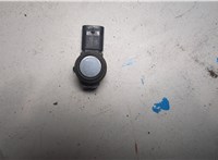 66209261581, 9261581 Датчик парктроника BMW 3 F30 2012-2019 20990877 #1