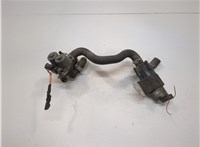 A0018351164, A0018351364 Насос водяной (помпа) Mercedes SLK R170 1996-2004 20990881 #1