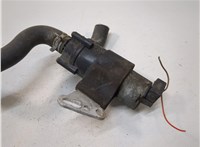 A0018351164, A0018351364 Насос водяной (помпа) Mercedes SLK R170 1996-2004 20990881 #2
