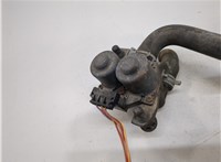 A0018351164, A0018351364 Насос водяной (помпа) Mercedes SLK R170 1996-2004 20990881 #3