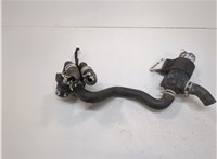 A0018351164, A0018351364 Насос водяной (помпа) Mercedes SLK R170 1996-2004 20990881 #4