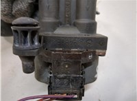 A0018351164, A0018351364 Насос водяной (помпа) Mercedes SLK R170 1996-2004 20990881 #5