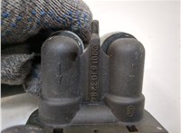 A0018351164, A0018351364 Насос водяной (помпа) Mercedes SLK R170 1996-2004 20990881 #6