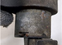 A0018351164, A0018351364 Насос водяной (помпа) Mercedes SLK R170 1996-2004 20990881 #7