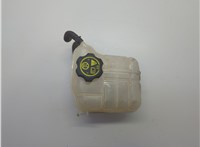 22953219 Бачок расширительный Opel Insignia 2008-2017 20990921 #1