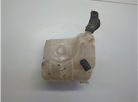 22953219 Бачок расширительный Opel Insignia 2008-2017 20990921 #2