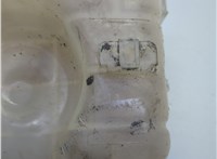 22953219 Бачок расширительный Opel Insignia 2008-2017 20990921 #4