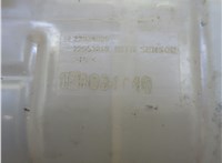 22953219 Бачок расширительный Opel Insignia 2008-2017 20990921 #5