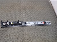 7P6867469BC Ручка двери салона Volkswagen Touareg 2014-2018 20990943 #6