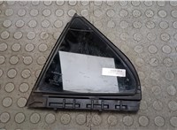  Стекло форточки двери Lexus IS 2013-2020 20990958 #1