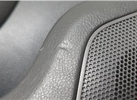 7P6867215AL Дверная карта (Обшивка двери) Volkswagen Touareg 2014-2018 20990960 #2