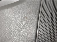 7P6867215AL Дверная карта (Обшивка двери) Volkswagen Touareg 2014-2018 20990960 #3