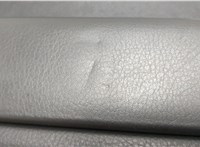 7P6867215AL Дверная карта (Обшивка двери) Volkswagen Touareg 2014-2018 20990960 #4