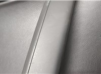 7P6867215AL Дверная карта (Обшивка двери) Volkswagen Touareg 2014-2018 20990960 #5