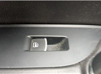 7P6867215AL Дверная карта (Обшивка двери) Volkswagen Touareg 2014-2018 20990960 #6