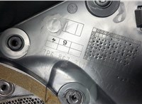 7P6867215AL Дверная карта (Обшивка двери) Volkswagen Touareg 2014-2018 20990960 #8