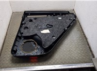 7P6867215AL Дверная карта (Обшивка двери) Volkswagen Touareg 2014-2018 20990960 #9