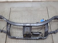  Замок капота Ford Galaxy 2010-2015 11713907 #1