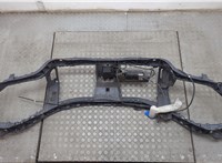  Замок капота Ford Galaxy 2010-2015 11713907 #2