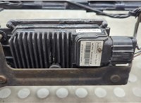  Замок капота Ford Galaxy 2010-2015 11713907 #3