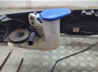  Замок капота Ford Galaxy 2010-2015 11713907 #4