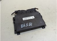 0195457832, 5WK3307 Блок управления АКПП / КПП Mercedes E W210 1995-2003 20990985 #1