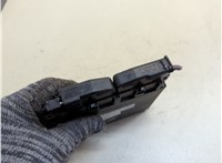 0195457832, 5WK3307 Блок управления АКПП / КПП Mercedes E W210 1995-2003 20990985 #3