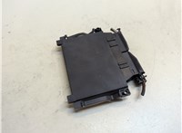 0195457832, 5WK3307 Блок управления АКПП / КПП Mercedes E W210 1995-2003 20990985 #4
