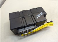A2208002715 Компрессор центрального замка Mercedes S W220 1998-2006 20991000 #1