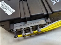 A2208002715 Компрессор центрального замка Mercedes S W220 1998-2006 20991000 #2
