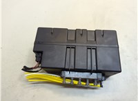 A2208002715 Компрессор центрального замка Mercedes S W220 1998-2006 20991000 #3
