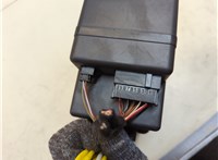 A2208002715 Компрессор центрального замка Mercedes S W220 1998-2006 20991000 #4
