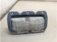CN15A044H30AA Подушка безопасности переднего пассажира Ford EcoSport 2012-2018 20991011 #1