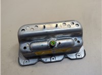 CN15A044H30AA Подушка безопасности переднего пассажира Ford EcoSport 2012-2018 20991011 #2