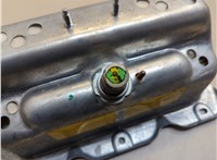 CN15A044H30AA Подушка безопасности переднего пассажира Ford EcoSport 2012-2018 20991011 #3