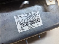 CN15A044H30AA Подушка безопасности переднего пассажира Ford EcoSport 2012-2018 20991011 #4
