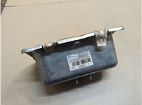 CN15A044H30AA Подушка безопасности переднего пассажира Ford EcoSport 2012-2018 20991011 #5