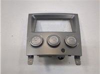 72311FE070 Переключатель отопителя (печки) Subaru Impreza (G11) 2000-2007 20991021 #1