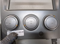 72311FE070 Переключатель отопителя (печки) Subaru Impreza (G11) 2000-2007 20991021 #2