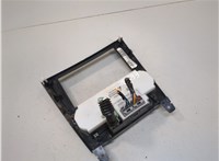 72311FE070 Переключатель отопителя (печки) Subaru Impreza (G11) 2000-2007 20991021 #3