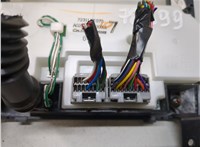 72311FE070 Переключатель отопителя (печки) Subaru Impreza (G11) 2000-2007 20991021 #5