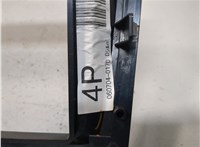 72311FE070 Переключатель отопителя (печки) Subaru Impreza (G11) 2000-2007 20991021 #6