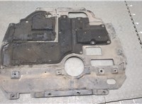  Защита моторного отсека (картера ДВС) Toyota Prius 2009-2015 20991039 #3